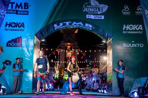 BIB: 
                            <button type="button" onclick="openModal(24850430)" class="btn btn-primary btn-sm float-right btn-popup" data-toggle="modal" data-target=".modal-high-quality">
                        <i class="fas fa-shopping-cart"></i> Add to Cart
                    </button>
                                            <button type="button" onclick="isThisMe(24850430, true)" class="btn btn-success btn-sm float-right btn-popup btn-isme hidden" data-toggle="tooltip" data-placement="bottom" title="นี่คือรูปของคุณใช่ไหม คลิกที่นี่เพื่อเอาเข้าอัลบั้ม">
                        <i class="fas fa-plus"></i> Add to album
                    </button>
                    <button type="button" onclick="isThisMe(24850430, false)" class="btn btn-warning btn-sm float-right btn-popup btn-isnotme hidden">
                        <i class="fas fa-ban"></i> Remove from album
                    </button>